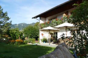 Ferienwohnung Goller